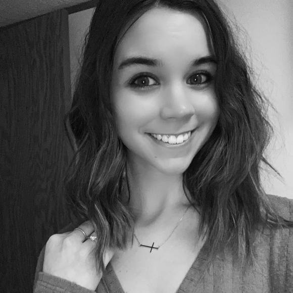 desireea99
